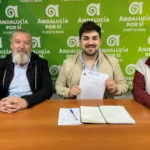 20241026_politica_a_fernandez_j_plaza_s_rodriguez_aceites_01