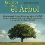 20241028_ma_concurso_escritos_arbol_01