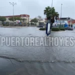 20241104_local_inundaciones_tres_caminos_01