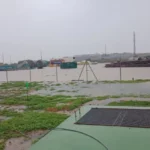 20241104_local_inundaciones_tres_caminos_02