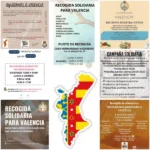 20241105_cultura_donaciones_dana_01