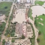 20241109_local_dana_villanueva_golf_01
