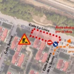 20241110_local_colector_ciudad_jardin_02