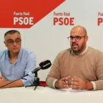 20241118_politica_c_salguero_01