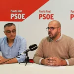 20241118_politica_c_salguero_02