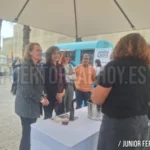 20241123_local_saborea_cadiz_02