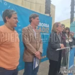 20241123_local_saborea_cadiz_03