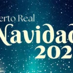 20241124_cultura_cartel_navidad_01