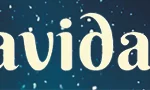 20241124_cultura_cartel_navidad_02