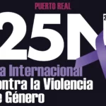 20241124_local_25n_cartel_01