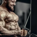 20241224_local_sarms_02