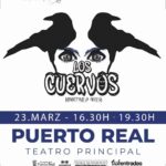 20250124_cartel_los_cuervos_martinez_ares_01
