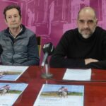 20250128_santiago_perez_antonio_romero