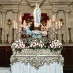 20250128_virgen_lourdes_altar_prioral_02