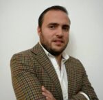 José Manuel
