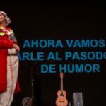 20250218_chirigota_precavidas_cuartos_02