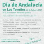 20250220_cartel_jornadas_dia_andalucia_torunos_01