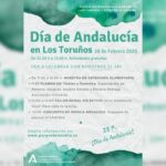 20250220_cartel_jornadas_dia_andalucia_torunos_02