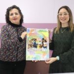 20250220_lorena_díaz_presentacion_jornadas_asociacion_mujeres_roldanas