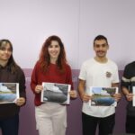 20250220_presentacion_charla_iberozoa_charca_cementerio