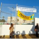 20250224_pistas_deportivas_luis_beardo_inauguracion_02