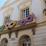 20250225_teatro_principal_Carnaval_02