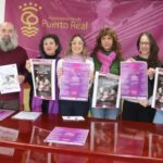 20250227_presentacion_actos_8M