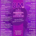 20250227_programa_actos_8M