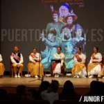 20250303_cultura_coac_pr_09