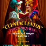 20250304_cartel_cuentacuentos_carnaval