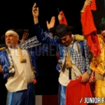 20250304_cultura_coac_pr_07