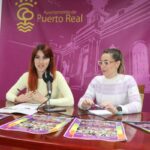 20250305_nazaret_ramirez_lorena_diaz_carnaval_mujeres