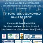 Microsoft PowerPoint – 20250303-Cartel campo Eolico