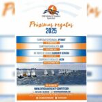20250311_cartel_calendario_regatas_cn_trocadero_02