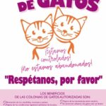 20250311_cartel_colonias_gatos