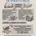 20250312_cartel_club_lectura_juvenil_01