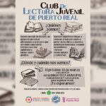 20250312_cartel_club_lectura_juvenil_02