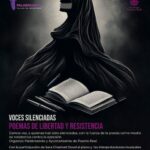 20250313_cartel_actividad_voces_silenciadas_01