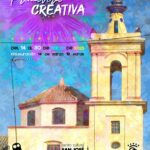 20250313_cartel_exposicion_primavera_creativa
