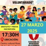 20250313_cartel_taller_enfoque_genero_voluntariado_02