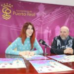 20250313_nazaret_ramirez_jose_enrique_izco_maquina_creativa_primavera_creativa