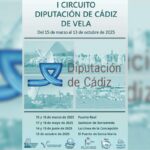 20250314_cartel_circuito_diputacion_vela_01