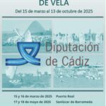 20250314_cartel_circuito_diputacion_vela_02