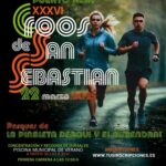 20250317_cartel_XXXVI_cross_san_sebastian_01