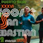 20250317_cartel_XXXVI_cross_san_sebastian_02