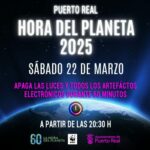 20250317_cartel_hora_planeta_01
