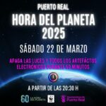 20250317_cartel_hora_planeta_02
