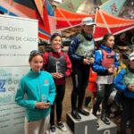 20250317_vela_circuito_provincial_diputacion_02