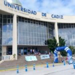 20250318_carrera_rumbo_violeta_UCA