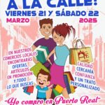 20250318_cartel_campana_sal_calle_ACE_01